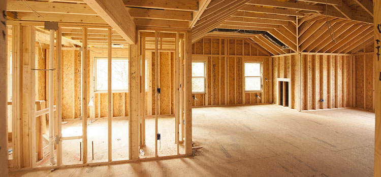 Affordable Framing Services in Aliso Viejo, CA