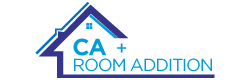 Room Addition in Commerce, CA